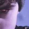 Garry - @tothg4142 - TikTok