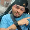 Gary - @thel.gari - TikTok