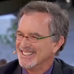 Garry Trudeau - @dbury70 - Instagram
