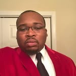 Garry Jay Turner - @garryturnerjayjay - Instagram