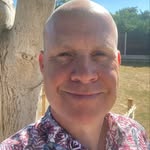 Garry Turner - @hexo_change - Instagram