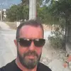 Garry turner - @garry.turner2 - TikTok
