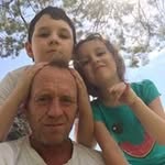 Garry Turner - @garry_turner - Instagram