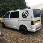 Garry Turner - @gazgpt - Instagram
