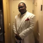 Garry Turner - @garryturner7224 - Instagram