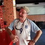 Garry Turner - @garry.turner.5876 - Instagram