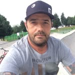 Garry Turner - @turner.garry - Instagram