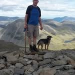 Garry Turner - @garryturner6801 - Instagram