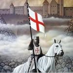 Garry Turner - @garryturner1959 - Instagram