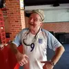 Garry Turner - @garry.turner58 - TikTok