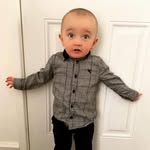 Garry Turner - @garry.turner.568 - Instagram