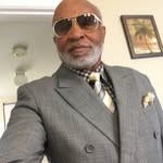 Garry Turner - @garryturner7509 - Instagram