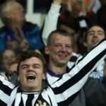 Garry Turner - @garryturner2906 - Instagram