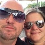 Garry Turner - @garry_turner1973 - Instagram