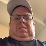 Garry Turner - @garry_tur_ner - Instagram