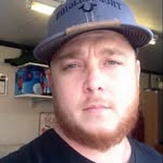 Garry Turner - @garryturner4 - Instagram