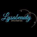 Garry Turner - @lisabeautyst - Instagram