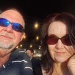 Garry Turner - @garry.turner.104 - Instagram