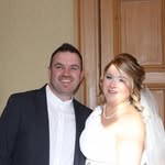 Garry Turner - @garry.turner.75 - Instagram