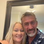Garry Turner - @garry.turner01 - Instagram