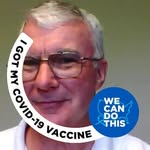 Garry Turner - @garry.turner.9256 - Instagram