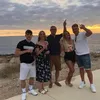 Garry Turner - @garryturner36 - TikTok