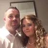 Garry Turner - @gazt1984 - TikTok