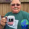 Garry Turner - @garryturner0 - TikTok