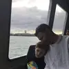 Garry Turner - @garry.turner1 - TikTok