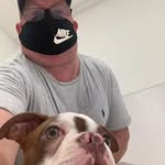 Garry Turner - @garrys_turner - Instagram
