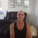 Garry Turner - @garry.turner.5099 - Instagram