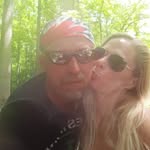 Garry Turner - @gmft63 - Instagram