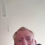 Garry Turner - @garry.turner.79069 - Instagram
