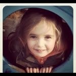 @garryturner - Instagram