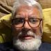 Garry Santos Tyler - Facebook