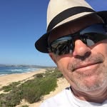 Garry Tyler - @garry.tyler70 - Instagram