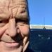 Garry Tyler  - Facebook