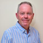 Garry Tyler - @borchester_business_services - Instagram