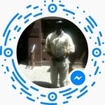 Garry Tyler - @garry5022 - Instagram