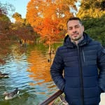Garry_tyler - @garrytyler59 - Instagram