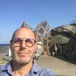 Garry tyler - @garrtyl - Instagram