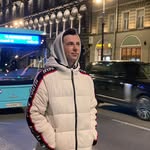 Garry Tyler - @garrytyler57 - Instagram