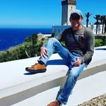 Garry tyler - @garrytyler16 - Instagram