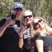 Garry Tyler - Facebook