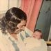 Garry Tyler - Facebook
