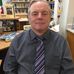Garry Tyler - Facebook