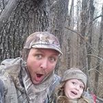 Garry Tyler - @gt_91182 - Instagram