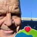 Garry Tyler - Facebook