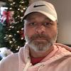 garrytyler8 - @garrytyler8 - TikTok