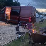Lyndsey,Garry,Tyler,Sophie - @redcrafteradventures - Instagram